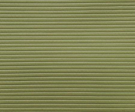 Legendary Auto Interiors 1968 Chevrolet Chevelle Malibu Hardtop '5-Bow' Headliner (Ribbed)