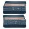 Legendary Auto Interiors 1971 Oldsmobile 'S'/442 Hardtop Coupe Front Door Panels DO71GUS0012