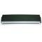 Legendary Auto Interiors 1970-1972 Chevrolet Chevelle Malibu Hardtop Package Tray Speaker Cut-Outs PT70GH