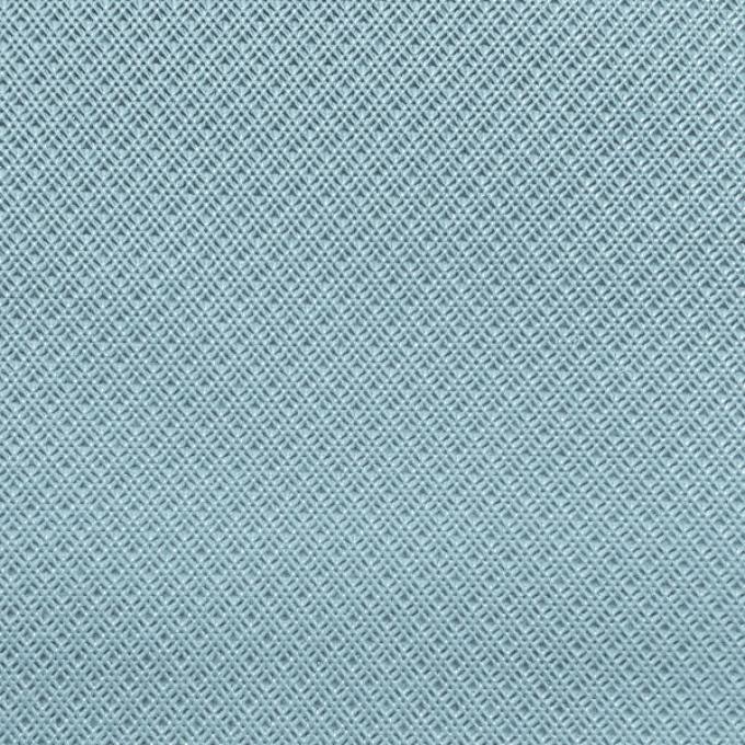 Legendary Auto Interiors 1965 Buick Gs Sail Panel Boards Courtesy Lights (Tier) SB65GK