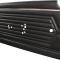 Legendary Auto Interiors 1971-1972 Buick Skylark Gs "Standard" Sport Coupe Front Door Panels DO71GKS0028