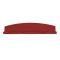 Legendary Auto Interiors 1964-1965 Oldsmobile 442 Holiday Coupe Package Tray Speaker Cut-Out PT64GU