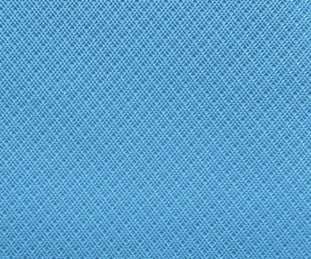 Legendary Auto Interiors 1966 Chevrolet Malibu Chevelle "Early Production