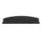 Legendary Auto Interiors 1964-1965 Oldsmobile 442 Holiday Coupe Package Tray Speaker Cut-Out PT64GU