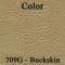 Legendary Auto Interiors 1968-1971 Buick / Oldsmobile / Pontiac Sport Panel Vinyl VV68GAHEADER