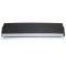 Legendary Auto Interiors 1970-1972 Chevrolet Chevelle Malibu Hardtop Package Tray Speaker Cut-Outs PT70GH
