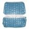Legendary Auto Interiors 1966 Chevrolet Malibu Chevelle/Malibu Convertible Rear Upholstery