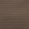Legendary Auto Interiors 1968-1969 Chevrolet El Camino Sail Panel Boards (Ribbed)