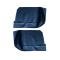 Legendary Auto Interiors 1965-1967 Oldsmobile / Buick GM A-Body Hardtop Rear Armrest Panel Covers AW65GA00048