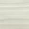 Legendary Auto Interiors 1968-1969 Chevrolet Chevelle Malibu Sail Panel Boards (Ribbed)