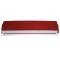 Legendary Auto Interiors 1970-1972 Chevrolet Chevelle Malibu Hardtop Package Tray Speaker Cut-Outs PT70GH