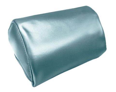 Legendary Auto Interiors 1969-1972 Oldsmobile / Buick / Chevrolet / Pontiac GM A-Body Bucket Seat 'Non-Original' Headrest Covers HC69GA00014