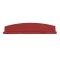 Legendary Auto Interiors 1964-1965 Oldsmobile 442 Holiday Coupe Package Tray Speaker Cut-Out PT64GU