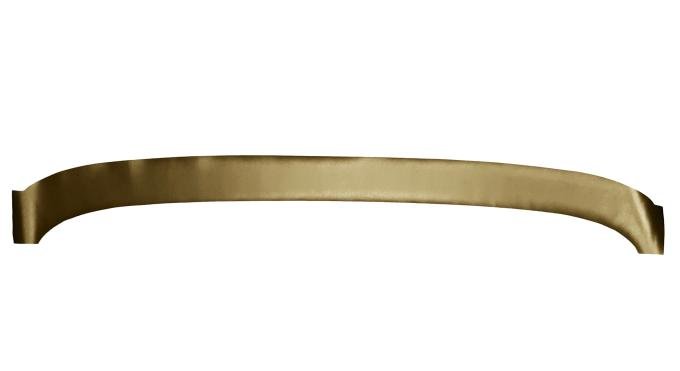 Legendary Auto Interiors 1968-1971 Buick / Oldsmobile / Pontiac Sport Panel Vinyl VV68GAHEADER