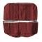 Legendary Auto Interiors 1966 Chevrolet Malibu Chevelle/Malibu Hardtop Rear Upholstery
