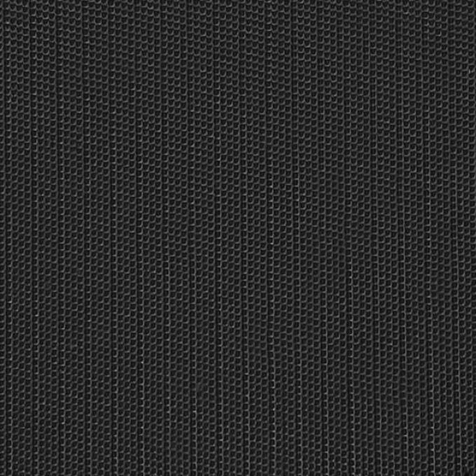 Legendary Auto Interiors 1970-1972 Oldsmobile Sail Panel Boards (Weymouth) SB70GU