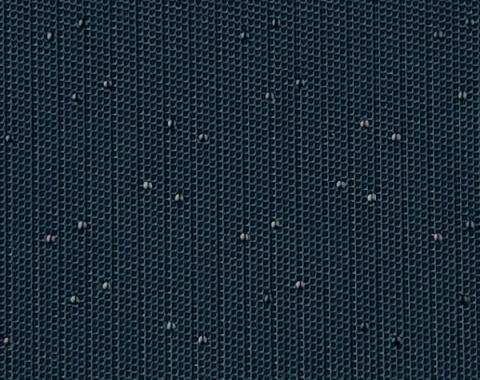 Legendary Auto Interiors 1971-1972 Chevrolet Monte Carlo Sunvisors (Weymouth Perforated)