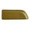 Legendary Auto Interiors 1968-1969 Oldsmobile / Buick / Chevrolet / Pontiac GM A-Body Htp/Coupe Rear Armrest Pads AP68GA-RR