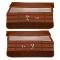 Legendary Auto Interiors 1971 Oldsmobile 'S'/442 Hardtop Coupe Front Door Panels DO71GUS0012