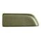 Legendary Auto Interiors 1968-1969 Oldsmobile / Buick / Chevrolet / Pontiac GM A-Body Htp/Coupe Rear Armrest Pads AP68GA-RR