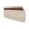 Legendary Auto Interiors 1971 Oldsmobile 'S'/442 Hardtop Coupe Front Door Panels DO71GUS0012