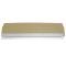 Legendary Auto Interiors 1970-1972 Chevrolet Chevelle Malibu Hardtop Package Tray Speaker Cut-Outs PT70GH