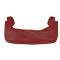 Legendary Auto Interiors 1968-1972 Buick / Oldsmobile / Chevrolet / Pontiac GM A-Body Convertible Boot CB68GA00017