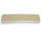 Legendary Auto Interiors 1970-1972 Chevrolet Chevelle Malibu Hardtop Package Tray Speaker Cut-Outs PT70GH