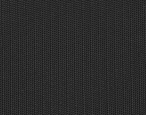 Legendary Auto Interiors 1970-1972 Oldsmobile Sail Panel Boards (Weymouth) SB70GU