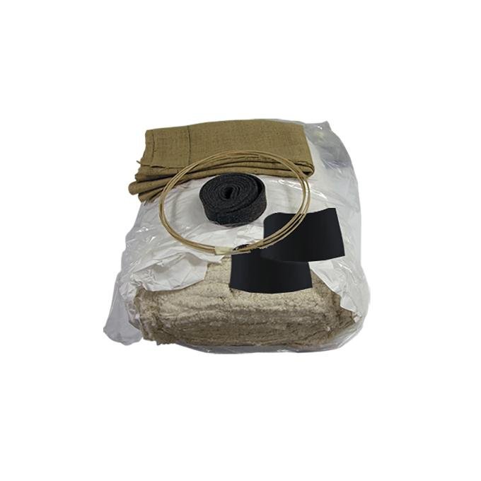 Legendary Auto Interiors 64-65 GM A-Body Bucket Seat Upholstery Installation Kit INSTALLATION-KIT10