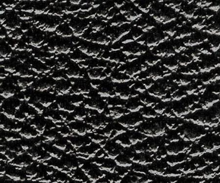 Legendary Auto Interiors 1972 Buick Skylark Custom "Halo" Vinyl Top