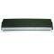 Legendary Auto Interiors 1970-1972 Chevrolet Chevelle Malibu Hardtop Package Tray Speaker Cut-Outs PT70GH