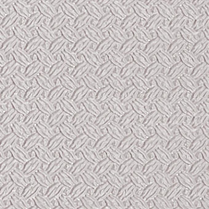 Legendary Auto Interiors 1964-1965 Pontiac Sail Panel Boards SB64GG