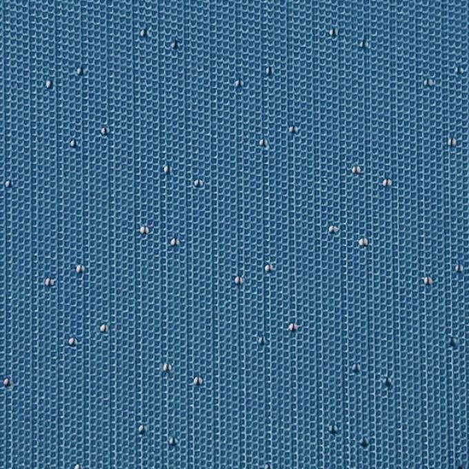 Legendary Auto Interiors 1970 Chevrolet El Camino Headliner (Weymouth Perforated)