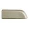 Legendary Auto Interiors 1968-1969 Oldsmobile / Buick / Chevrolet / Pontiac GM A-Body Htp/Coupe Rear Armrest Pads AP68GA-RR