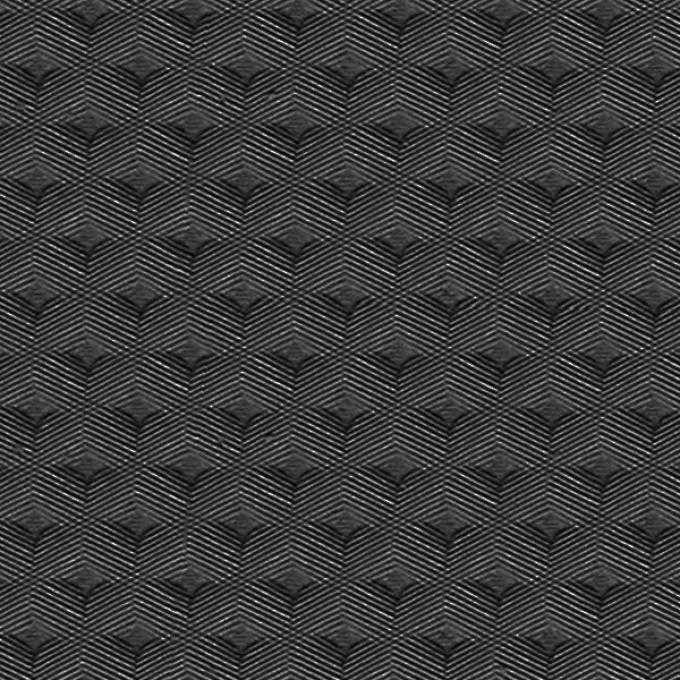 Legendary Auto Interiors 1964-1965 Chevrolet Hardtop Headliner HL64GH