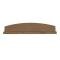 Legendary Auto Interiors 1964-1965 Oldsmobile 442 Holiday Coupe Package Tray Speaker Cut-Out PT64GU