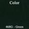 Legendary Auto Interiors 1968-1971 Buick / Oldsmobile / Pontiac Sport Panel Vinyl VV68GAHEADER