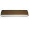 Legendary Auto Interiors 1970-1972 Chevrolet Chevelle Malibu Hardtop Package Tray Speaker Cut-Outs PT70GH