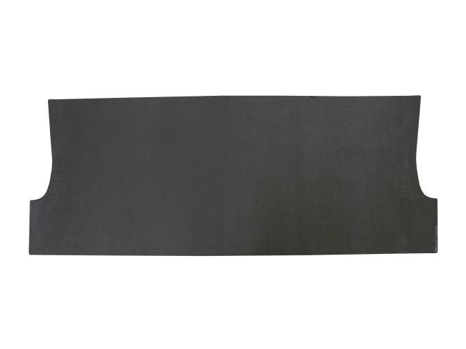Legendary Auto Interiors 64-65 Chevelle/Malibu Trunk Divider TD64GH