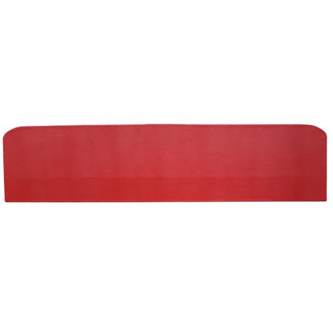 Legendary Auto Interiors 1965-1966 Buick / Pontiac GM A-Body Convertible Rear Seat Back Panel