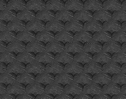 Legendary Auto Interiors 1964-1965 Chevrolet Hardtop Headliner HL64GH