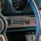 Vintage Air 1968-69 Oldsmobile Cutlass SureFit™ Control Panel Kit 473079