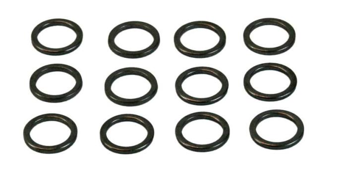 Shafers Classic Reproductions 1955-1964 Chevrolet Full Size Manifold Washer IMW001