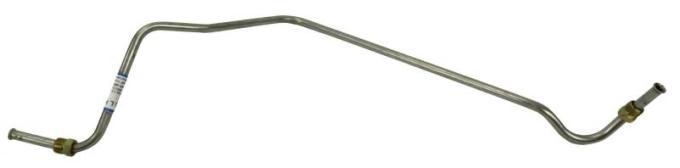 Shafers Classic Reproductions 1966 Chevrolet Chevelle Gas Lines (Pump To Carb) GLK713