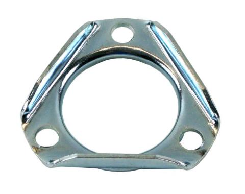 Shafers Classic Reproductions 1957-1964 Chevrolet Full Size Flange, 3 Bolt 62001