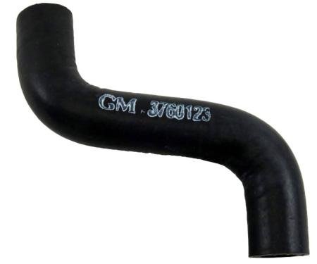 Shafers Classic Reproductions 1958-1961 Chevrolet Full Size By-Pass Hose BPH401