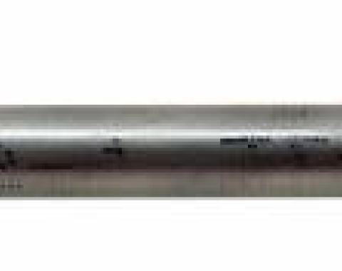 Shafers Classic Reproductions 1957-1964 Chevrolet Full Size and 1957-1962 Corvette Exhaust Manifold Tube EMT001