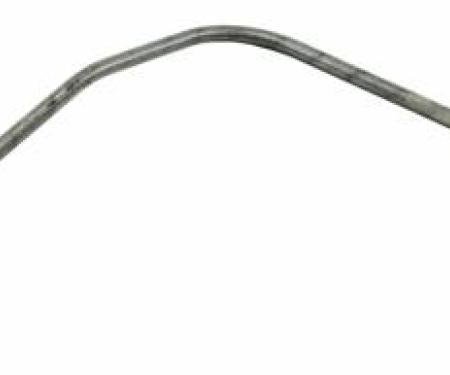 Shafers Classic Reproductions 1968-1972 Chevrolet Chevelle Distributor Vacuum Line DVL703