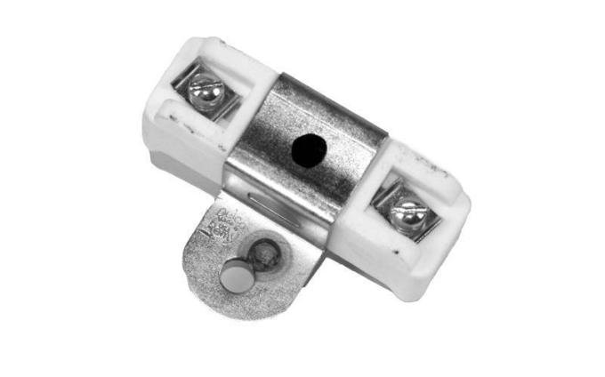 Shafers Classic Reproductions 1956-1964 Chevrolet Full Size Resistor D1111